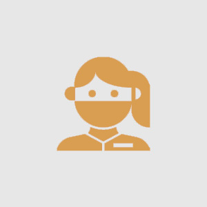 Profissionais especialistas e experientes