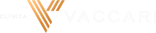 Vaccari Centro de Implantologia e estetica Dental