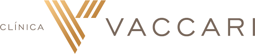 Vaccari Centro de Implantologia e Estetica Dental